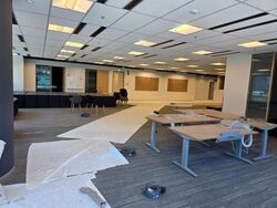 Capital Square (D1), Office #460840421